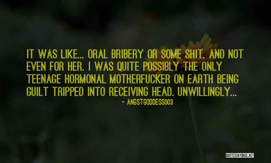 Trymaine Alfred Quotes By AngstGoddess003 Trymaine Alfred Quotes By AngstGoddess003
