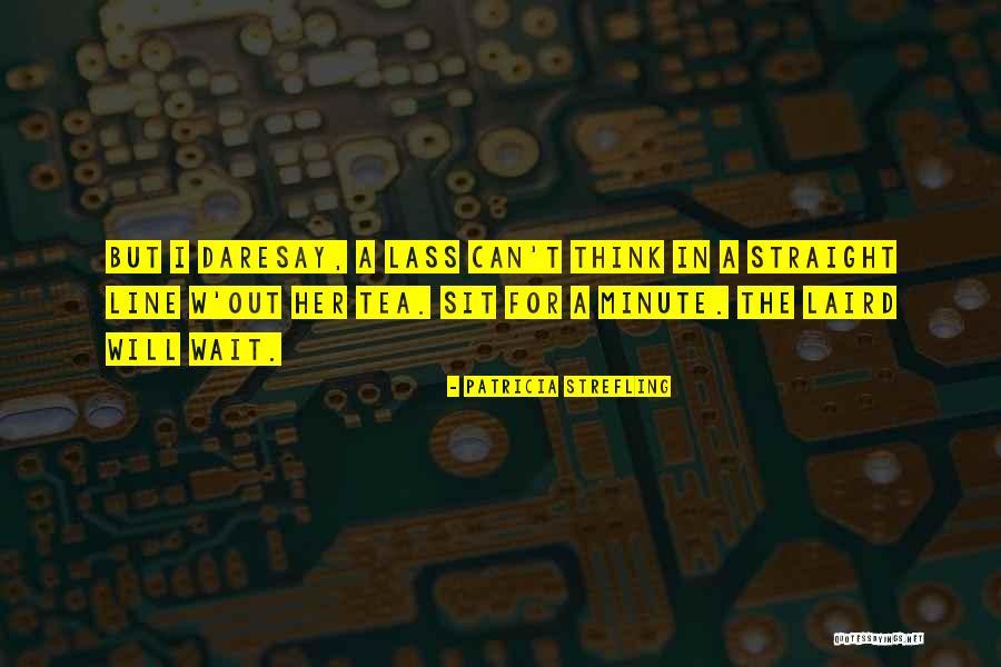 Trymaine Alfred Quotes By Patricia Strefling Trymaine Alfred Quotes By Patricia Strefling