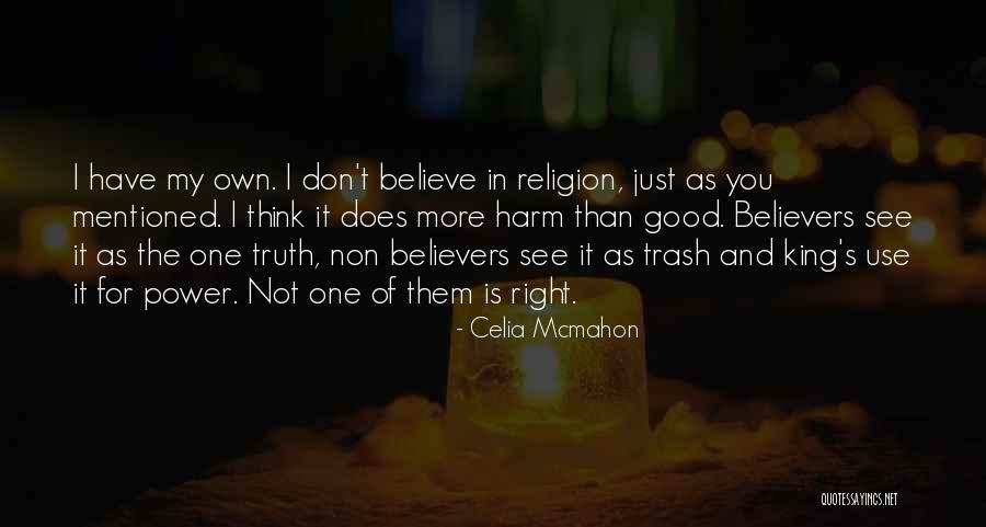 Tryn Build Quotes By Celia Mcmahon Tryn Build Quotes By Celia Mcmahon