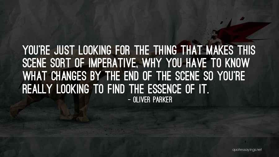 Tryna Be Cute Quotes By Oliver Parker Tryna Be Cute Quotes By Oliver Parker