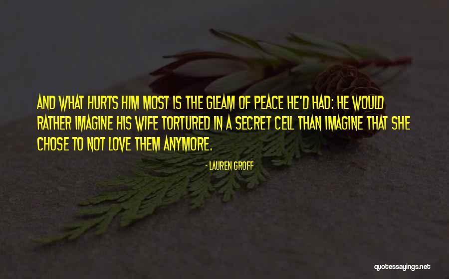 Tryna Be Perfect Quotes By Lauren Groff Tryna Be Perfect Quotes By Lauren Groff