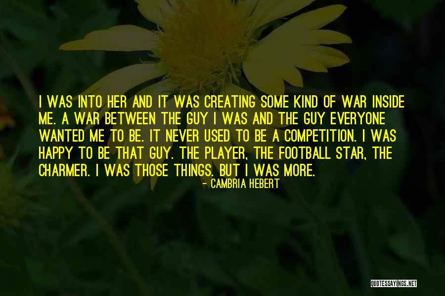 Tryoneshotketo Quotes By Cambria Hebert Tryoneshotketo Quotes By Cambria Hebert