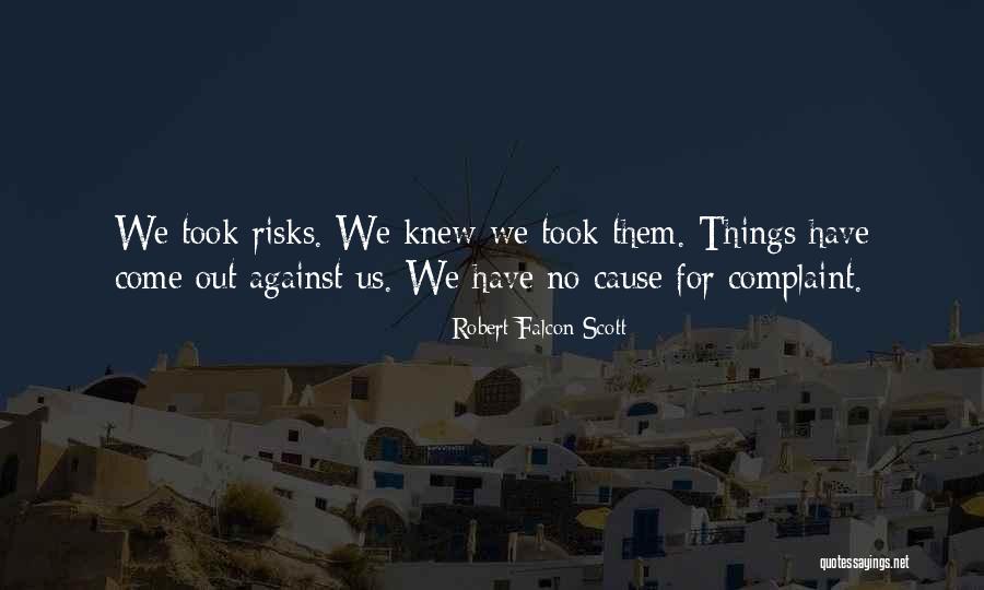 Tryoneshotketo Quotes By Robert Falcon Scott Tryoneshotketo Quotes By Robert Falcon Scott