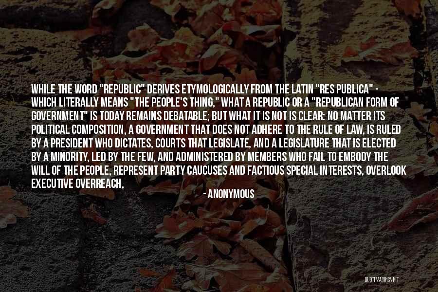 Trypanosoma Brucei Quotes By Anonymous Trypanosoma Brucei Quotes By Anonymous
