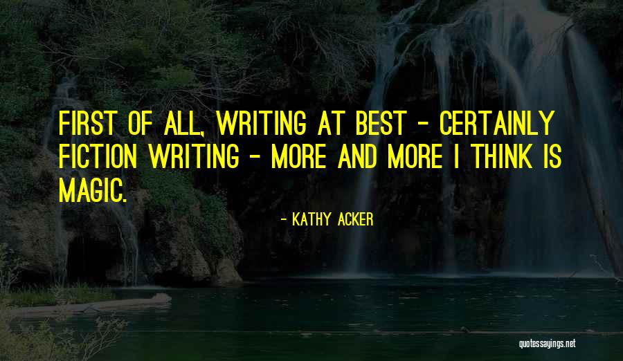 Trypanosoma Equiperdum Quotes By Kathy Acker Trypanosoma Equiperdum Quotes By Kathy Acker