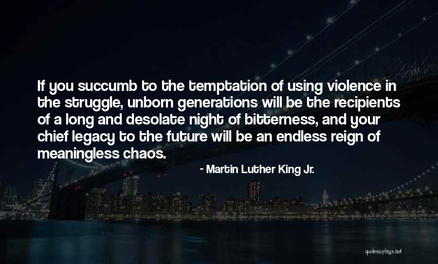 Trypanosoma Equiperdum Quotes By Martin Luther King Jr. Trypanosoma Equiperdum Quotes By Martin Luther King Jr.