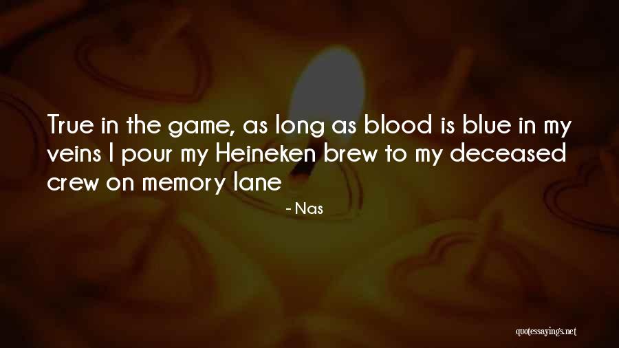 Trypanosoma Species Quotes By Nas Trypanosoma Species Quotes By Nas