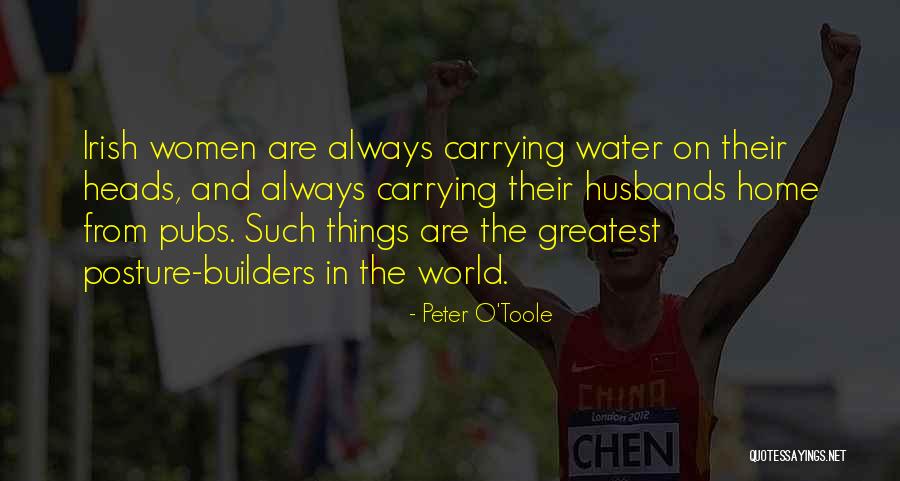 Trypanosoma Species Quotes By Peter O'Toole Trypanosoma Species Quotes By Peter O'Toole