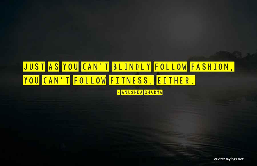 Tryphena And Tryphosa Quotes By Anushka Sharma Tryphena And Tryphosa Quotes By Anushka Sharma