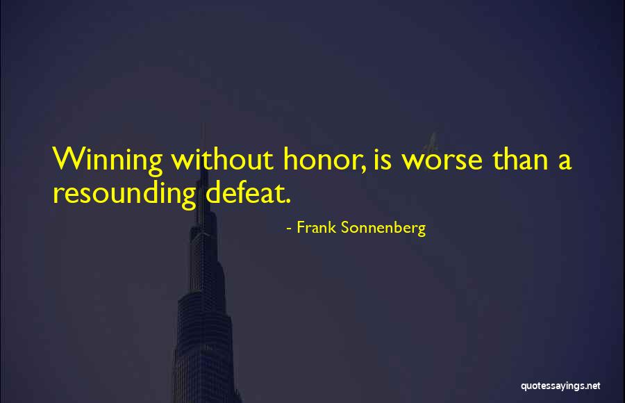Tryphena And Tryphosa Quotes By Frank Sonnenberg Tryphena And Tryphosa Quotes By Frank Sonnenberg
