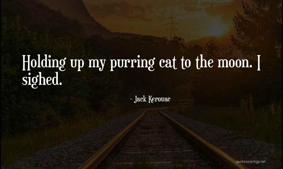 Tryphena Name Quotes By Jack Kerouac Tryphena Name Quotes By Jack Kerouac