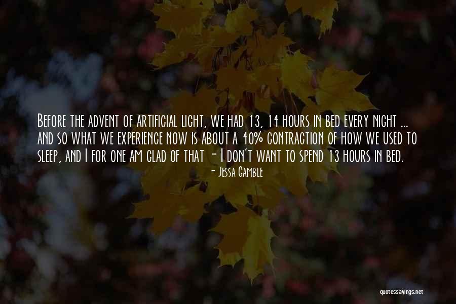 Tryphenas Garden Quotes By Jessa Gamble Tryphenas Garden Quotes By Jessa Gamble