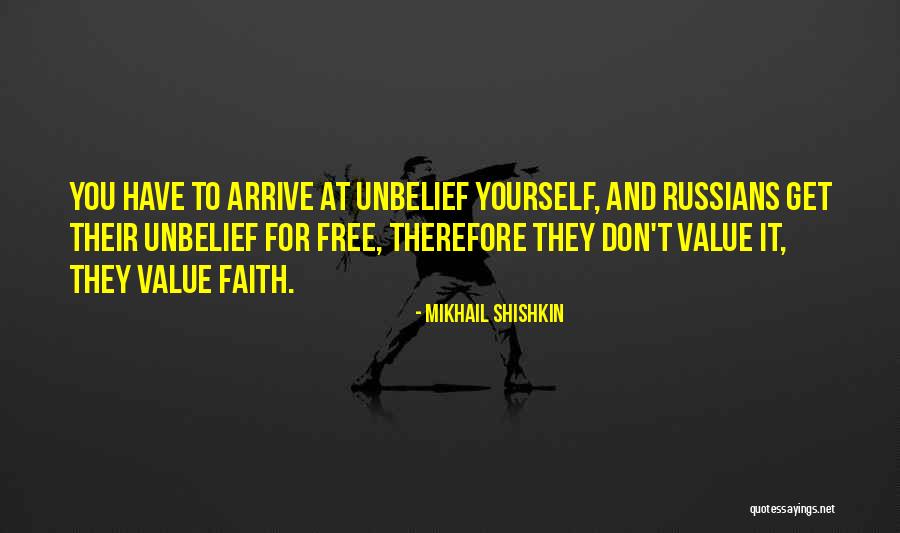 Tryphenas Garden Quotes By Mikhail Shishkin Tryphenas Garden Quotes By Mikhail Shishkin
