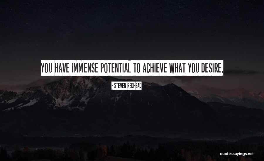 Tryphenas Garden Quotes By Steven Redhead Tryphenas Garden Quotes By Steven Redhead