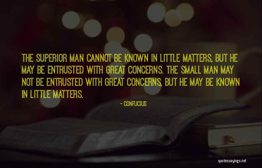 Tryphosa Bar Quotes By Confucius Tryphosa Bar Quotes By Confucius