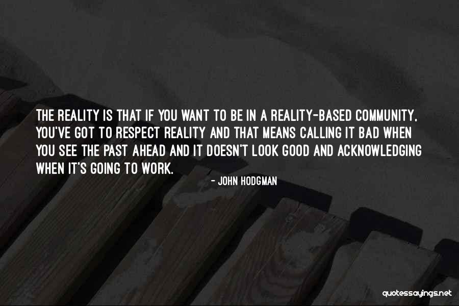 Tryphosa Lamp Quotes By John Hodgman Tryphosa Lamp Quotes By John Hodgman