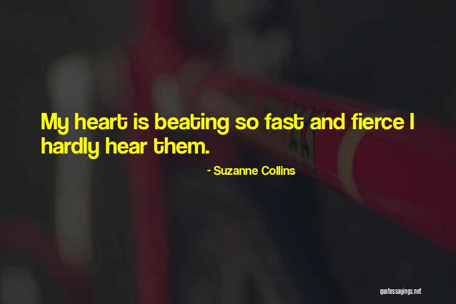 Tryphosa Pronounce Quotes By Suzanne Collins Tryphosa Pronounce Quotes By Suzanne Collins