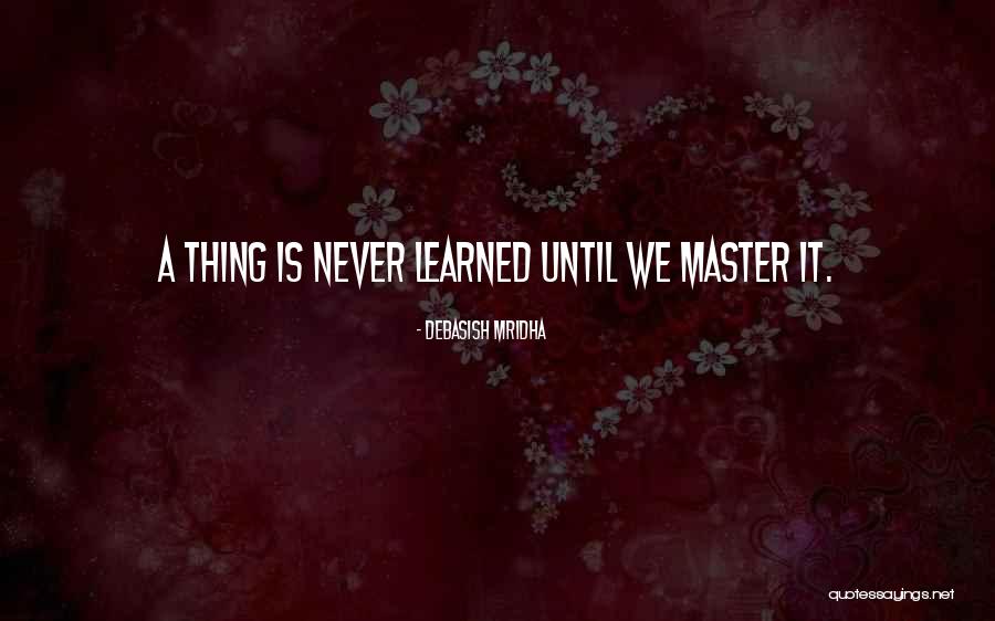 Tryphosa Ramano Quotes By Debasish Mridha Tryphosa Ramano Quotes By Debasish Mridha