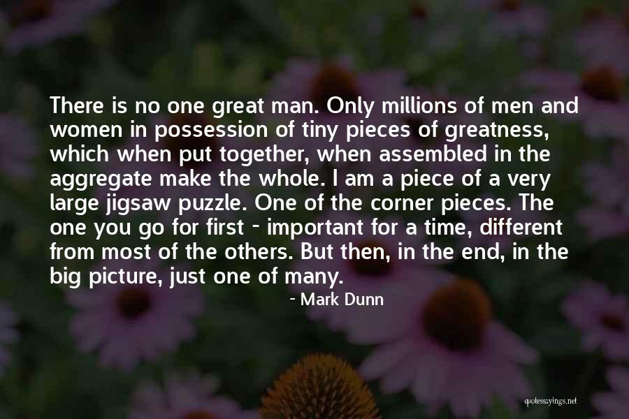 Tryphosa Ramano Quotes By Mark Dunn Tryphosa Ramano Quotes By Mark Dunn