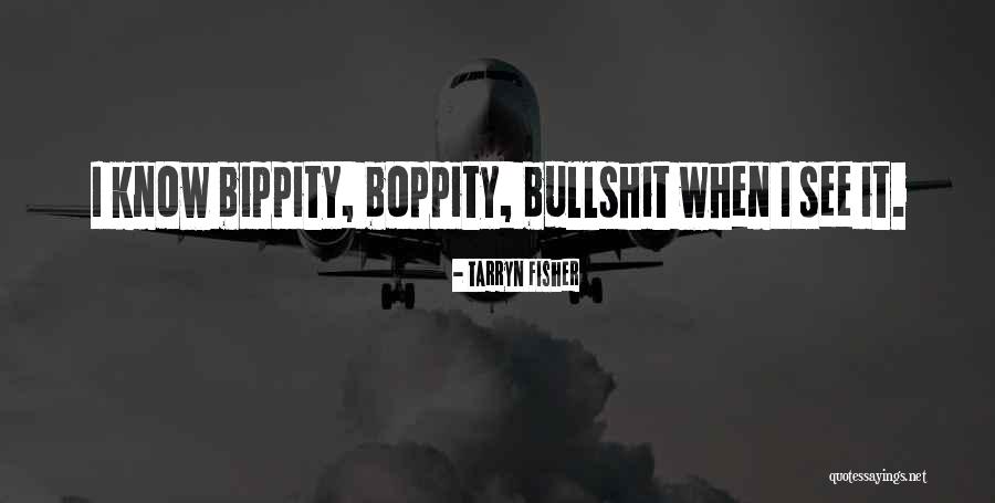 Tryphosa Ramano Quotes By Tarryn Fisher Tryphosa Ramano Quotes By Tarryn Fisher