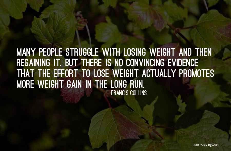 Tryptamine Hallucinogens Quotes By Francis Collins Tryptamine Hallucinogens Quotes By Francis Collins
