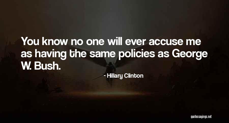 Trystane Martell Quotes By Hillary Clinton Trystane Martell Quotes By Hillary Clinton