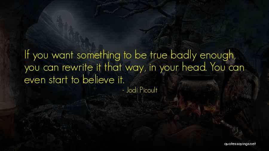 Trystane Martell Quotes By Jodi Picoult Trystane Martell Quotes By Jodi Picoult