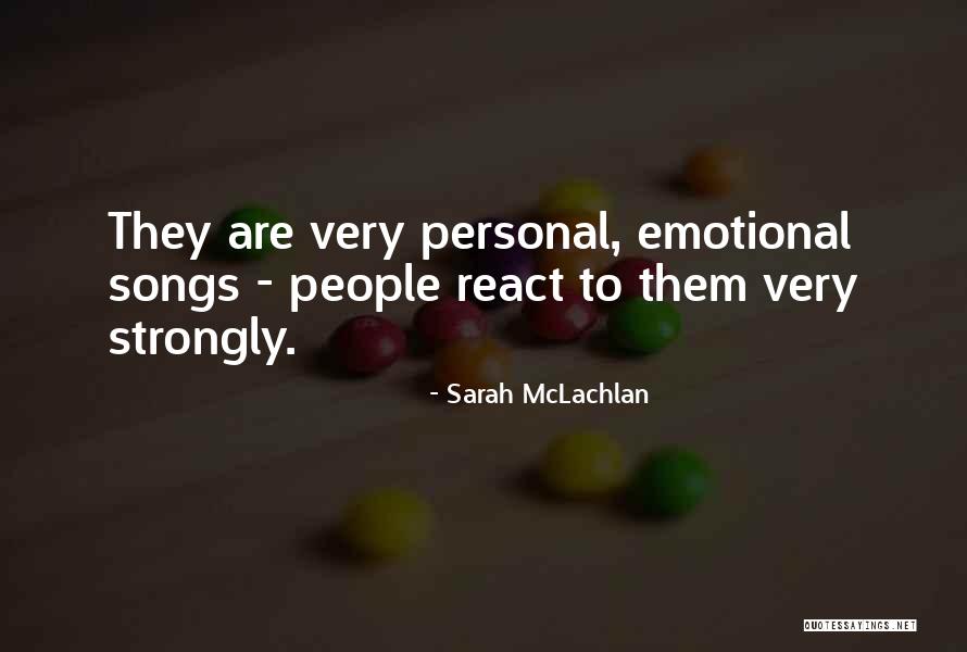 Trystane Martell Quotes By Sarah McLachlan Trystane Martell Quotes By Sarah McLachlan