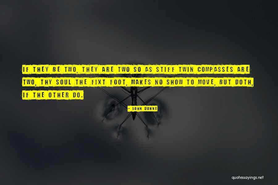 Tryston Name Quotes By John Donne Tryston Name Quotes By John Donne