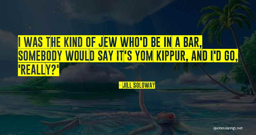 Tryston Osburn Quotes By Jill Soloway Tryston Osburn Quotes By Jill Soloway