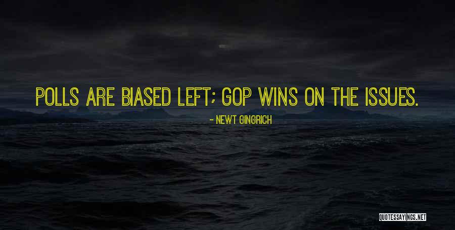 Tryston Patterson Quotes By Newt Gingrich Tryston Patterson Quotes By Newt Gingrich