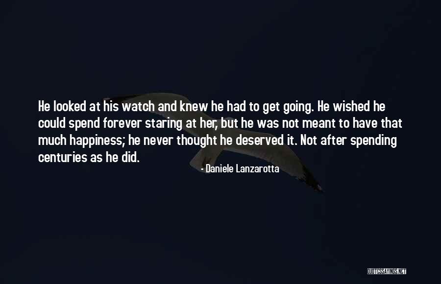 Trytan Tna Quotes By Daniele Lanzarotta Trytan Tna Quotes By Daniele Lanzarotta