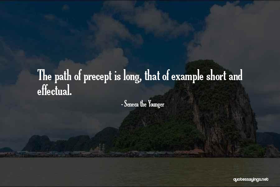 Tryzna Last Name Quotes By Seneca The Younger Tryzna Last Name Quotes By Seneca The Younger