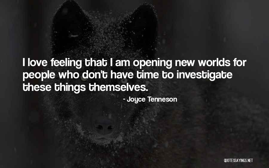 Trzaskowski Rodzina Quotes By Joyce Tenneson Trzaskowski Rodzina Quotes By Joyce Tenneson