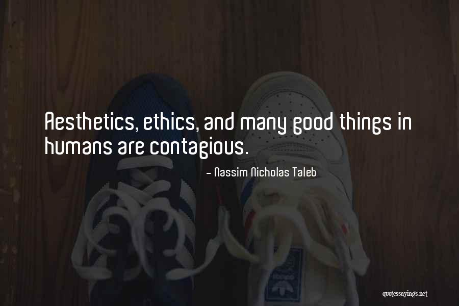 Trzcinski Obituary Quotes By Nassim Nicholas Taleb Trzcinski Obituary Quotes By Nassim Nicholas Taleb