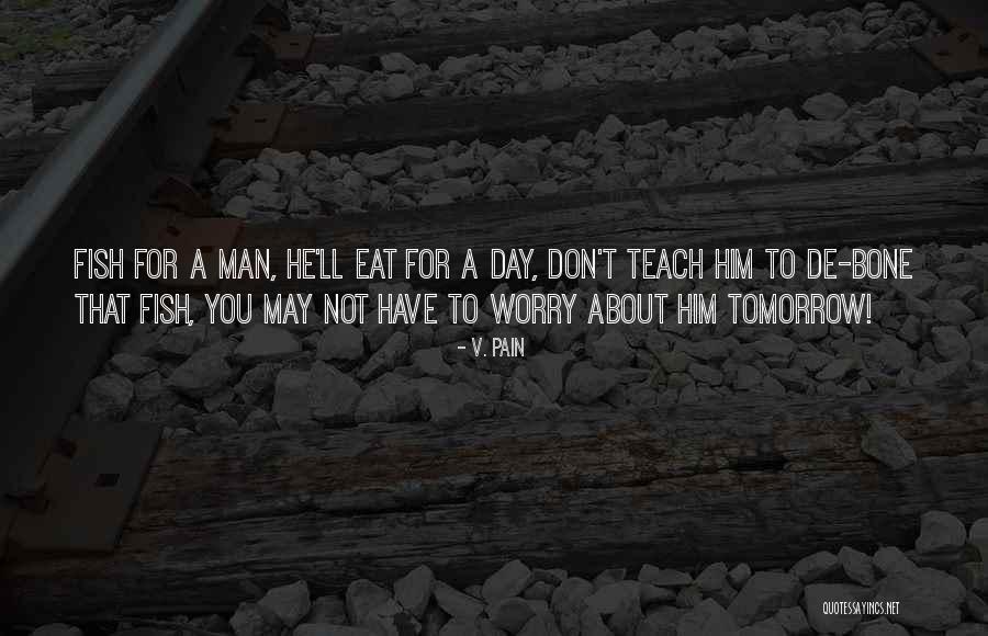 Trzcinski Obituary Quotes By V. Pain Trzcinski Obituary Quotes By V. Pain