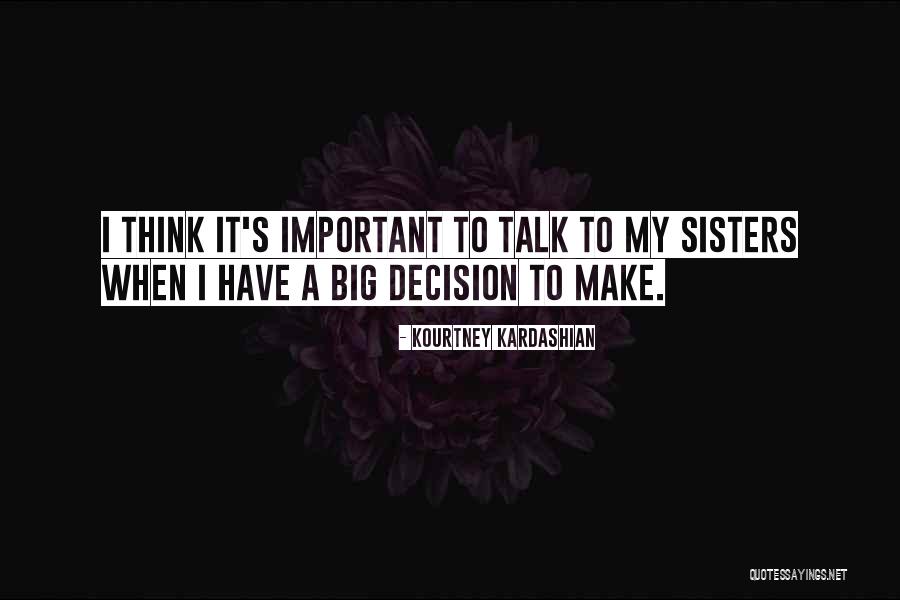 Trzebinia Apteki Quotes By Kourtney Kardashian Trzebinia Apteki Quotes By Kourtney Kardashian