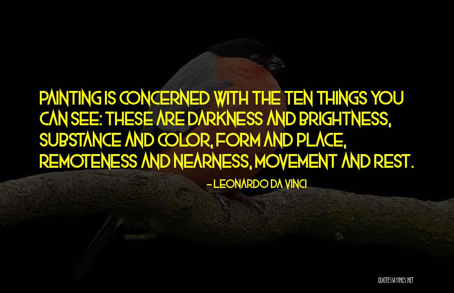 Trzebinia Apteki Quotes By Leonardo Da Vinci Trzebinia Apteki Quotes By Leonardo Da Vinci
