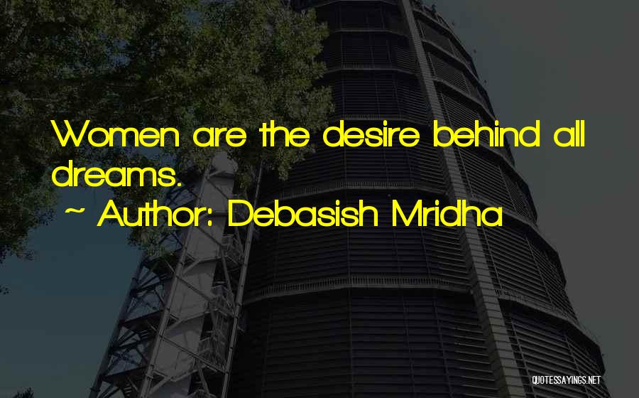 Trzebinia Balaton Quotes By Debasish Mridha