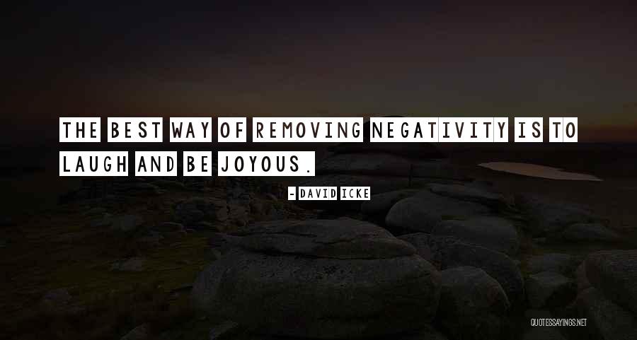 Trzebinia Medycyna Quotes By David Icke Trzebinia Medycyna Quotes By David Icke