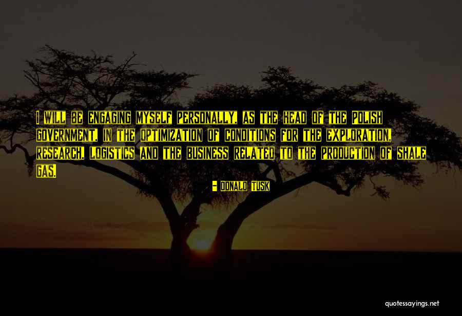 Trzebinia Medycyna Quotes By Donald Tusk Trzebinia Medycyna Quotes By Donald Tusk
