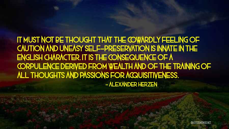 Trzech Budrysow Quotes By Alexander Herzen Trzech Budrysow Quotes By Alexander Herzen