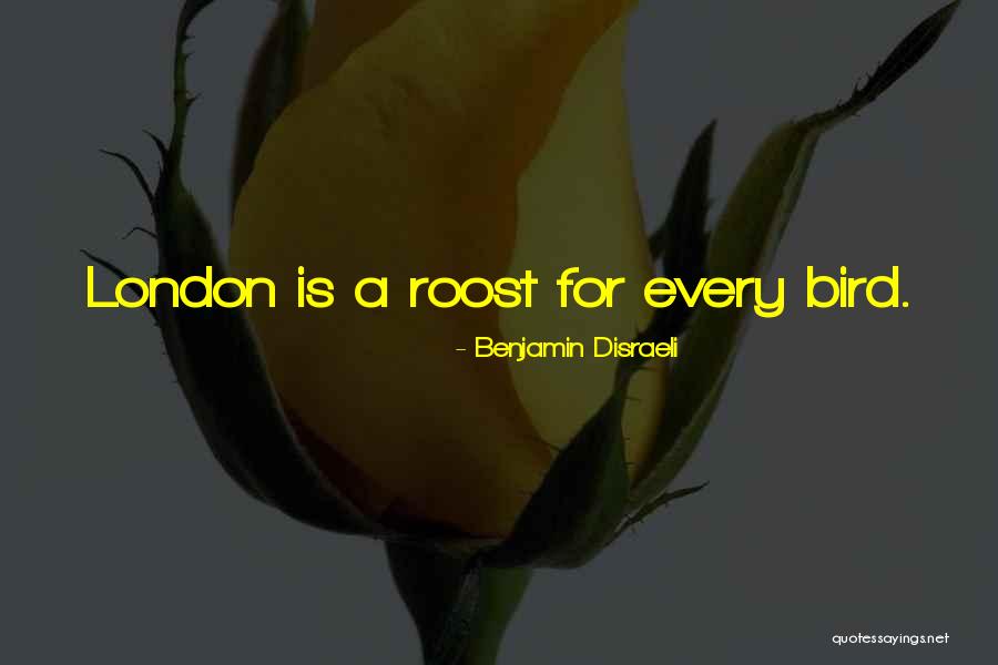 Trzecia Rzesza Quotes By Benjamin Disraeli Trzecia Rzesza Quotes By Benjamin Disraeli
