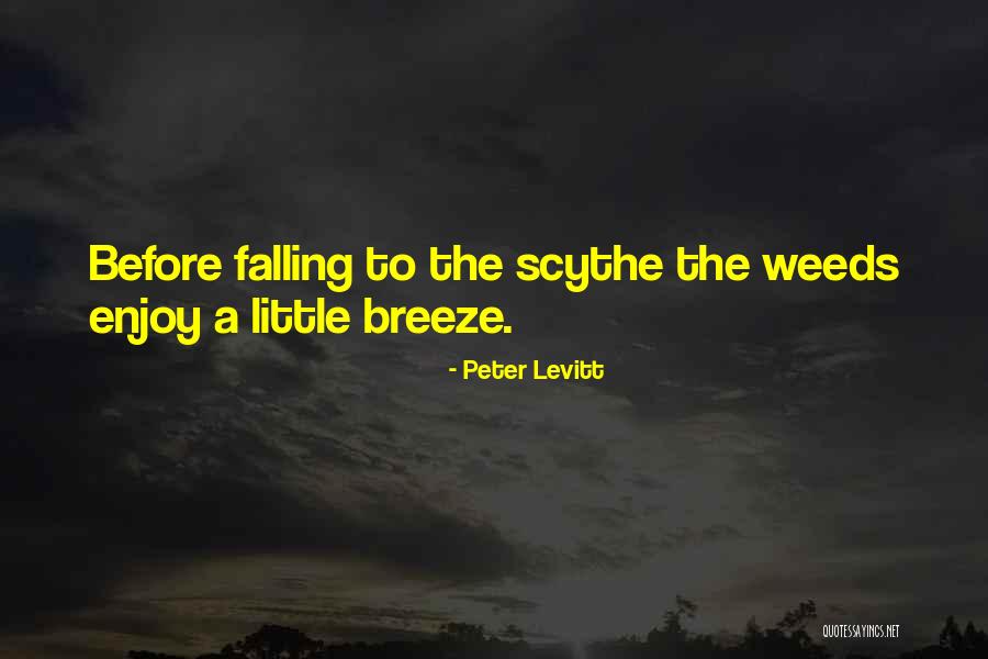 Trzecia Rzesza Quotes By Peter Levitt Trzecia Rzesza Quotes By Peter Levitt