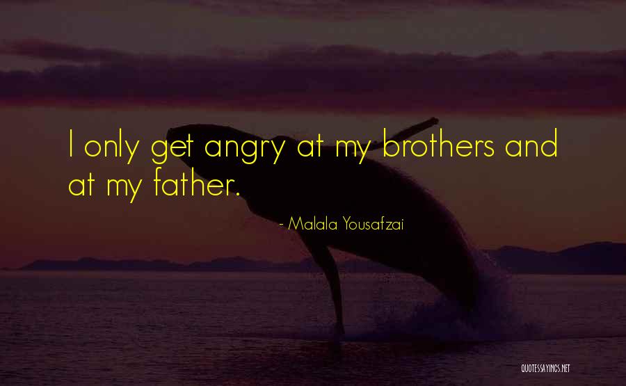 Trzeciak Jeffrey Quotes By Malala Yousafzai Trzeciak Jeffrey Quotes By Malala Yousafzai