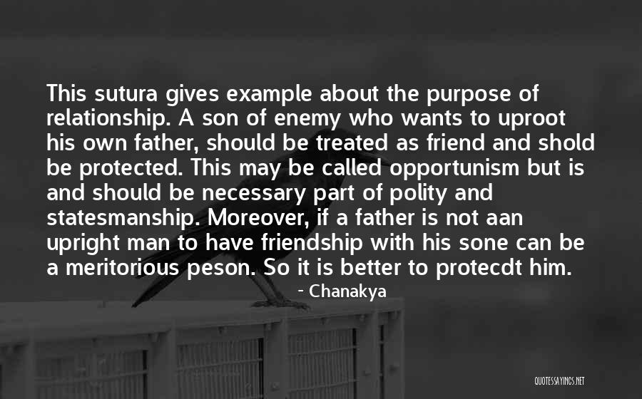Trzepiecinska Joanna Quotes By Chanakya Trzepiecinska Joanna Quotes By Chanakya