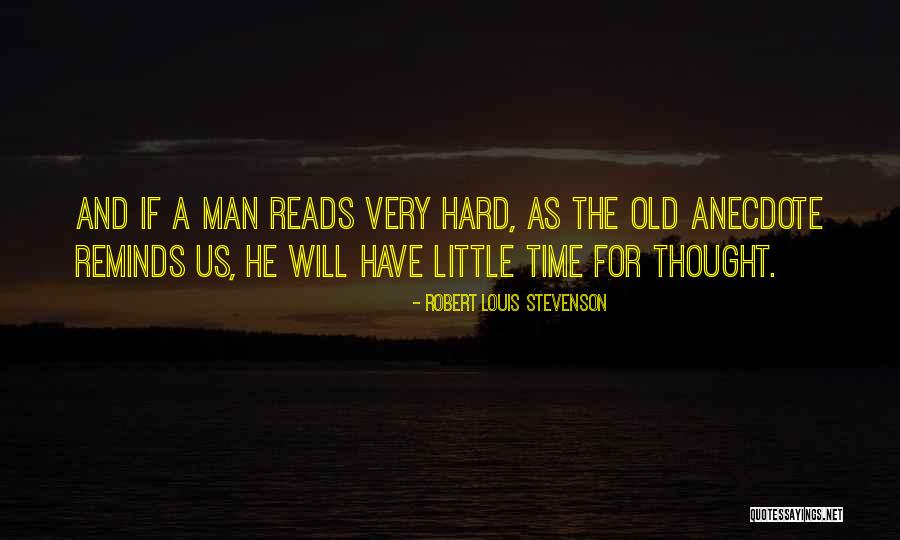 Trzepiecinska Joanna Quotes By Robert Louis Stevenson Trzepiecinska Joanna Quotes By Robert Louis Stevenson