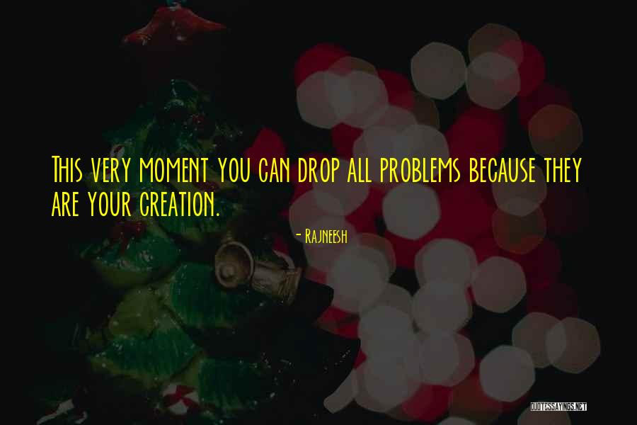 Trzy Filmy Quotes By Rajneesh Trzy Filmy Quotes By Rajneesh