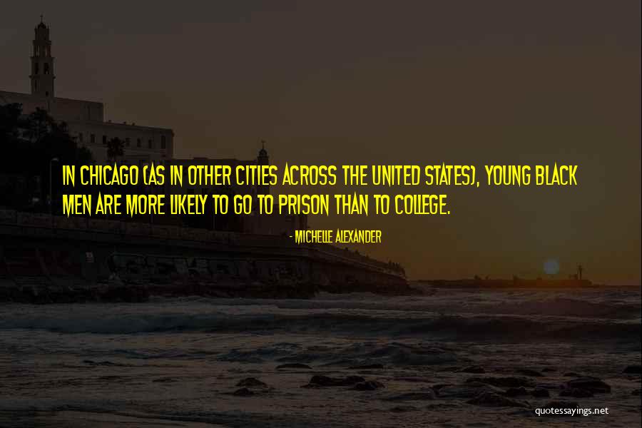 Trzymania Quotes By Michelle Alexander Trzymania Quotes By Michelle Alexander