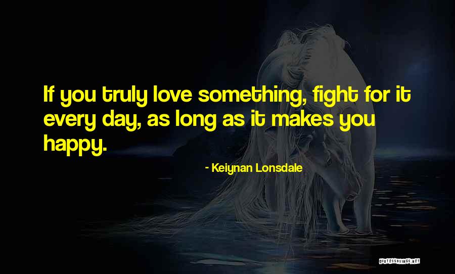 Ts Eliot Four Quartets Quotes By Keiynan Lonsdale Ts Eliot Four Quartets Quotes By Keiynan Lonsdale